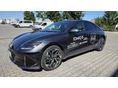 HYUNDAI IONIQ 6 2025/10 - 2