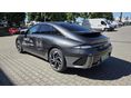 HYUNDAI IONIQ 6 2025/10 - 3