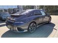 HYUNDAI IONIQ 6 2025/10 - 4