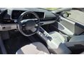 HYUNDAI IONIQ 6 2025/10 - 6