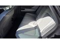 HYUNDAI IONIQ 6 2025/10 - 7