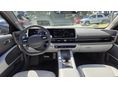 HYUNDAI IONIQ 6 2025/10 - 5