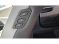 HYUNDAI IONIQ 6 2025/10 - 8