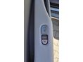 HYUNDAI IONIQ 6 2025/10 - 9