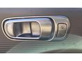 HYUNDAI IONIQ 6 2025/10 - 10