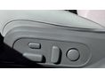 HYUNDAI IONIQ 6 2025/10 - 12