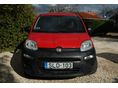 FIAT PANDA 1.0 Van BSG