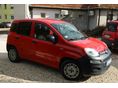 FIAT PANDA 2021 - 2