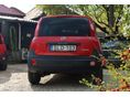 FIAT PANDA 2021 - 3