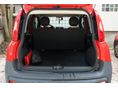 FIAT PANDA 2021 - 4