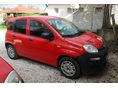 FIAT PANDA 2021 - 5