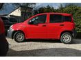 FIAT PANDA 2021 - 6