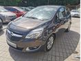 OPEL MERIVA B 2014 - 1