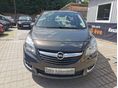 OPEL MERIVA B 2014 - 2