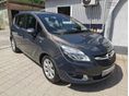 OPEL MERIVA B 2014 - 3