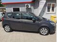 OPEL MERIVA B 2014 - 4