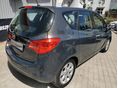 OPEL MERIVA B 2014 - 5