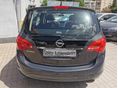 OPEL MERIVA B 2014 - 6
