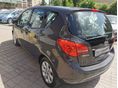 OPEL MERIVA B 2014 - 7
