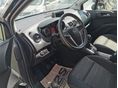 OPEL MERIVA B 2014 - 8
