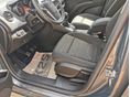 OPEL MERIVA B 2014 - 9