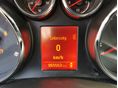 OPEL MERIVA B 2014 - 10