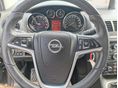 OPEL MERIVA B 2014 - 11