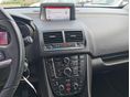 OPEL MERIVA B 2014 - 12