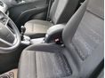 OPEL MERIVA B 2014 - 13