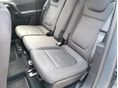 OPEL MERIVA B 2014 - 14