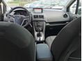 OPEL MERIVA B 2014 - 15