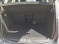 OPEL MERIVA B 2014 - 16
