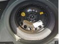 OPEL MERIVA B 2014 - 17