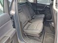 OPEL MERIVA B 2014 - 18