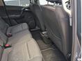 OPEL MERIVA B 2014 - 19