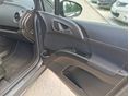 OPEL MERIVA B 2014 - 20
