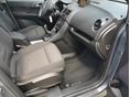 OPEL MERIVA B 2014 - 21