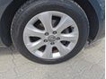 OPEL MERIVA B 2014 - 22