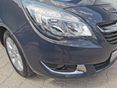 OPEL MERIVA B 2014 - 24