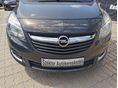 OPEL MERIVA B 2014 - 25