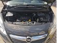 OPEL MERIVA B 2014 - 27