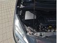 OPEL MERIVA B 2014 - 28