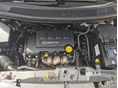 OPEL MERIVA B 2014 - 29