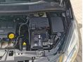 OPEL MERIVA B 2014 - 30
