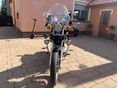 YAMAHA XV 1100 1994/3 - 2