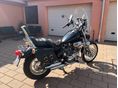YAMAHA XV 1100 1994/3 - 3