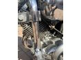 YAMAHA XV 1100 1994/3 - 5
