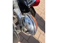 YAMAHA XV 1100 1994/3 - 6