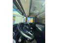 DAF 2019/3 - 5