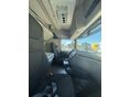 DAF 2019/3 - 10